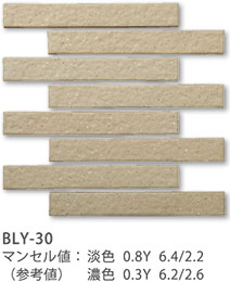 BLY-30