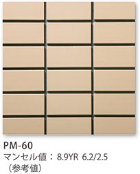 PM-60