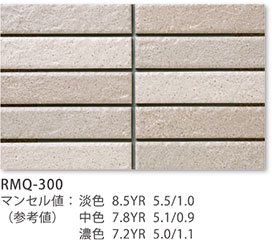 RMQ-300