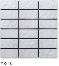 YR-10