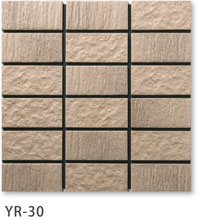 YR-30