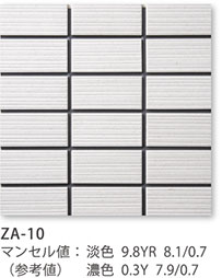 ZA-10