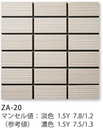 ZA-20
