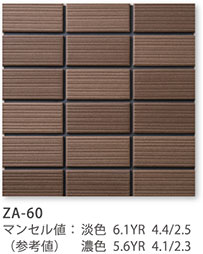 ZA-60
