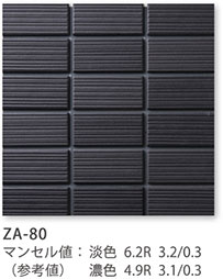 ZA-80